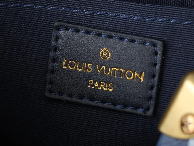 LV Box Bags-223 - Image 8