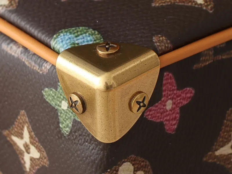 LV Box Bags-224 - Image 5