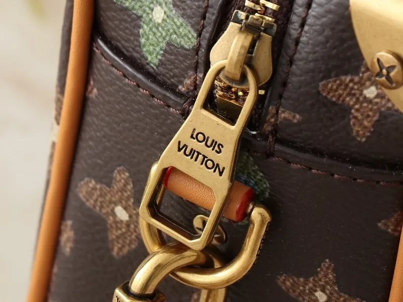 LV Box Bags-224 - Image 7