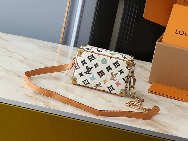 LV Box Bags-225 - Image 3