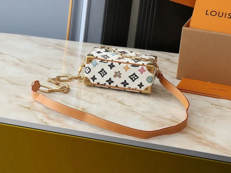 LV Box Bags-225 - Image 4