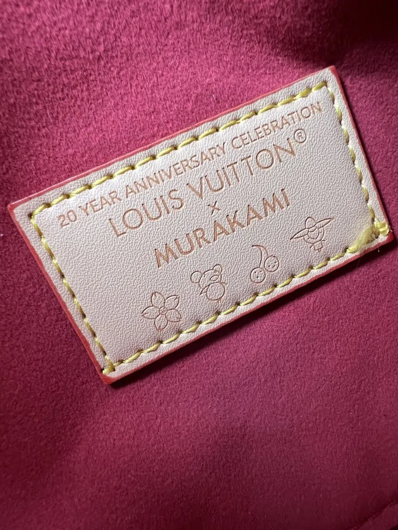 LV Box Bags-226 - Image 9