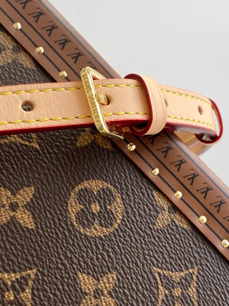 LV Box Bags-227 - Image 7