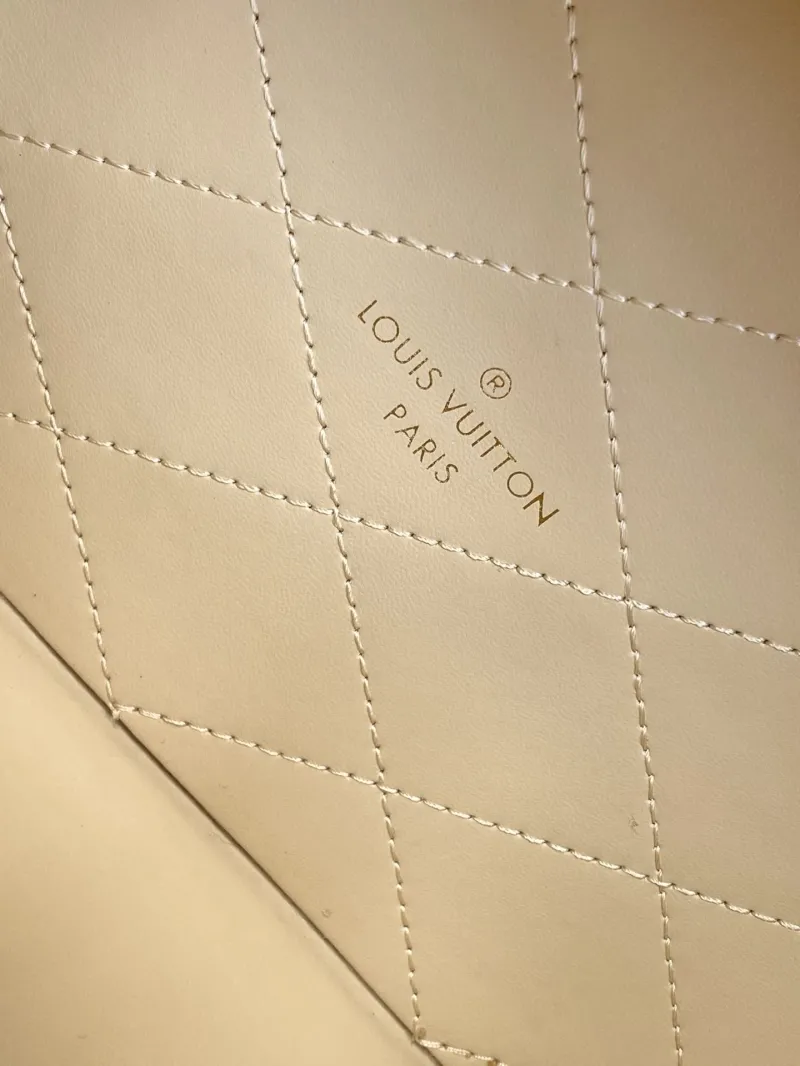 LV Box Bags-227 - Image 9