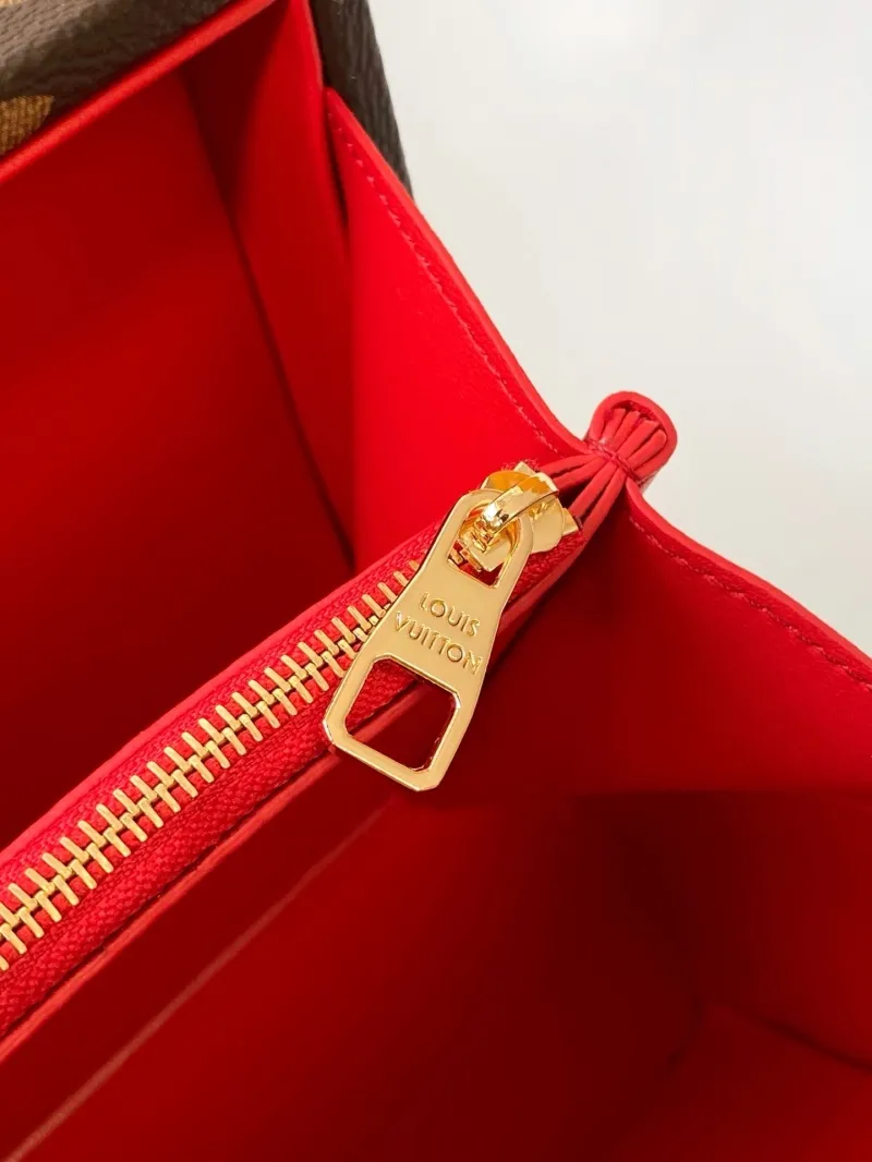 LV Box Bags-228 - Image 7