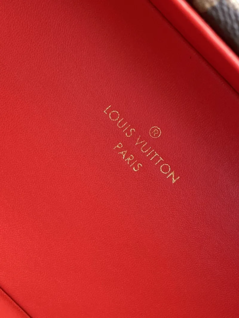 LV Box Bags-228 - Image 9