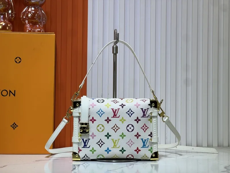 LV Box Bags-231