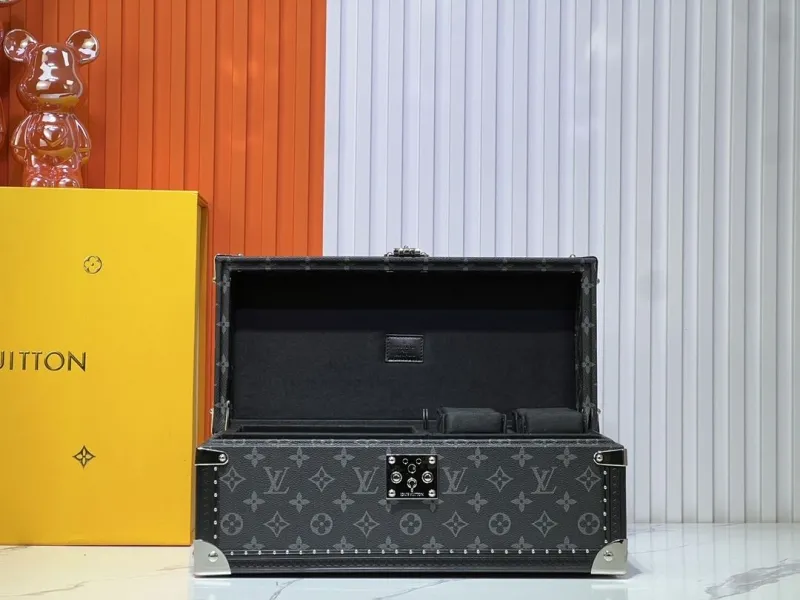 LV Box Bags-234