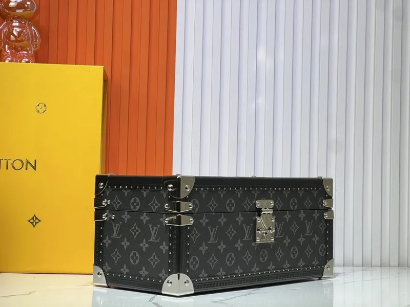 LV Box Bags-234 - Image 3