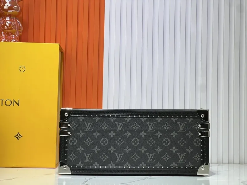 LV Box Bags-234 - Image 5
