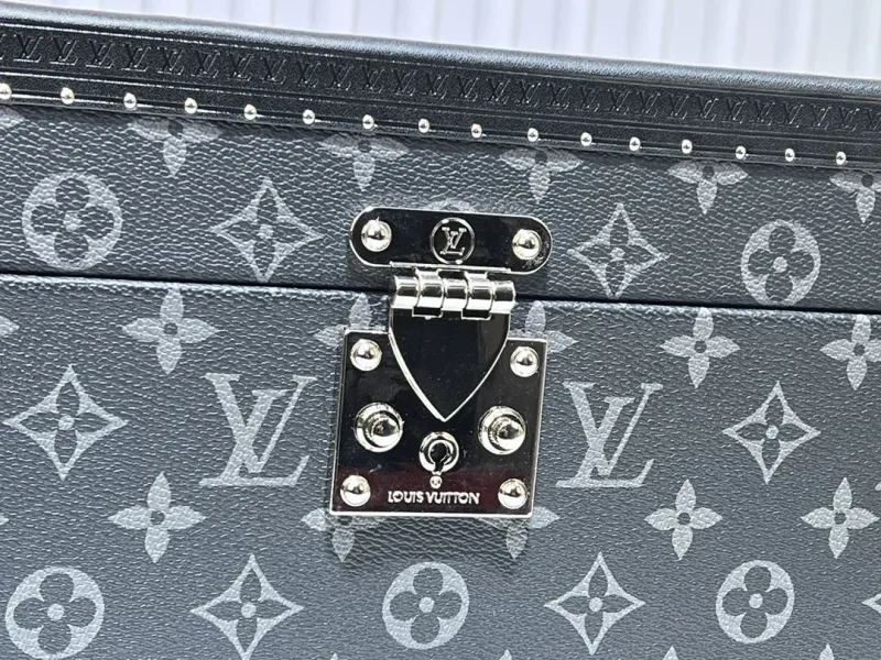 LV Box Bags-234 - Image 7