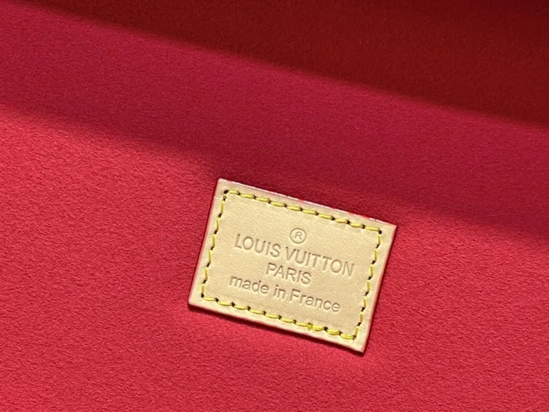 LV Box Bags-236 - Image 9