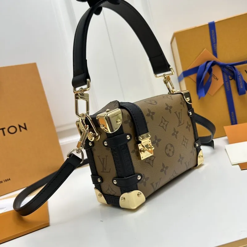 LV Box Bags-238 - Image 3