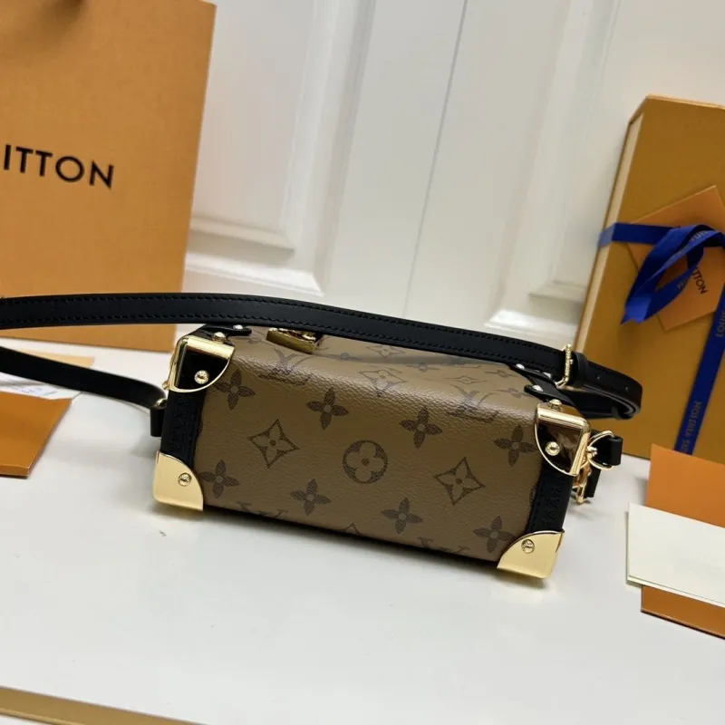 LV Box Bags-238 - Image 7