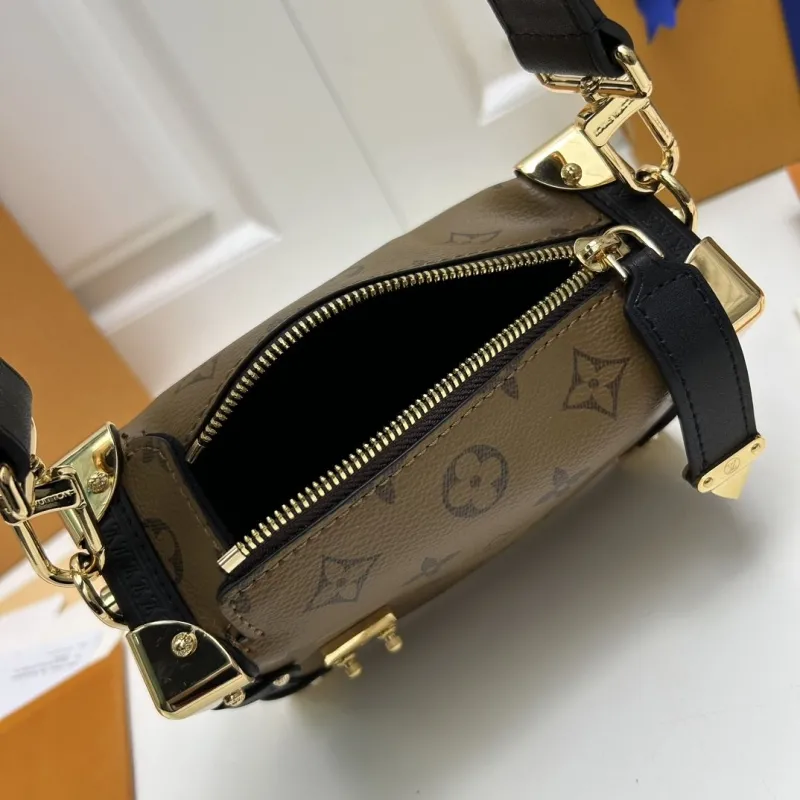 LV Box Bags-238 - Image 8