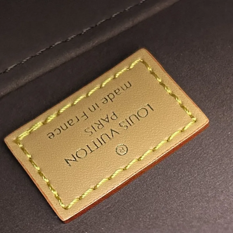 LV Box Bags-241 - Image 3