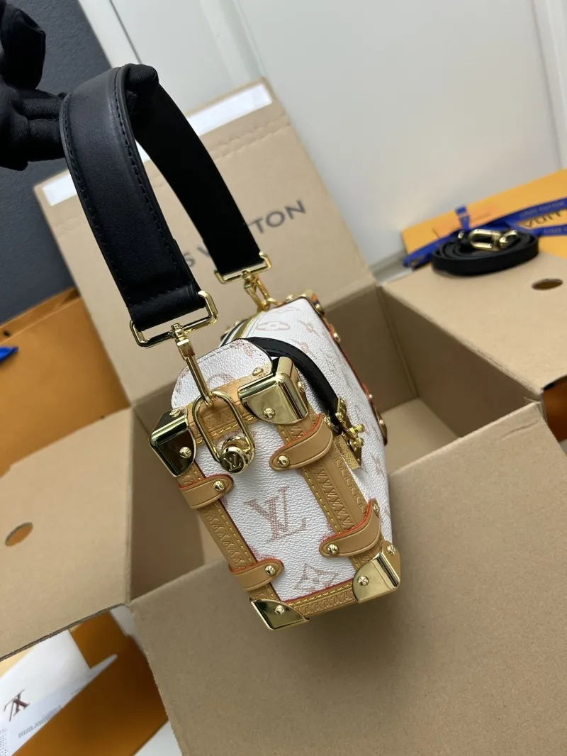 LV Box Bags-242 - Image 4