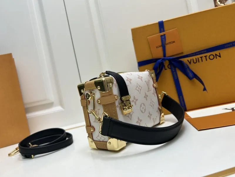 LV Box Bags-242 - Image 6
