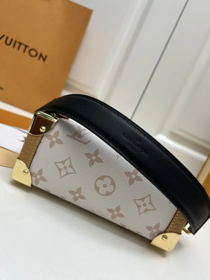 LV Box Bags-242 - Image 9