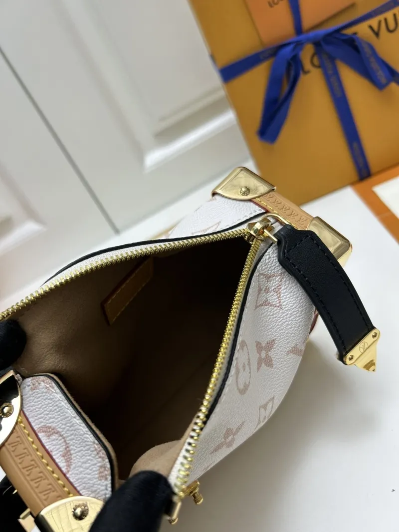 LV Box Bags-242 - Image 10