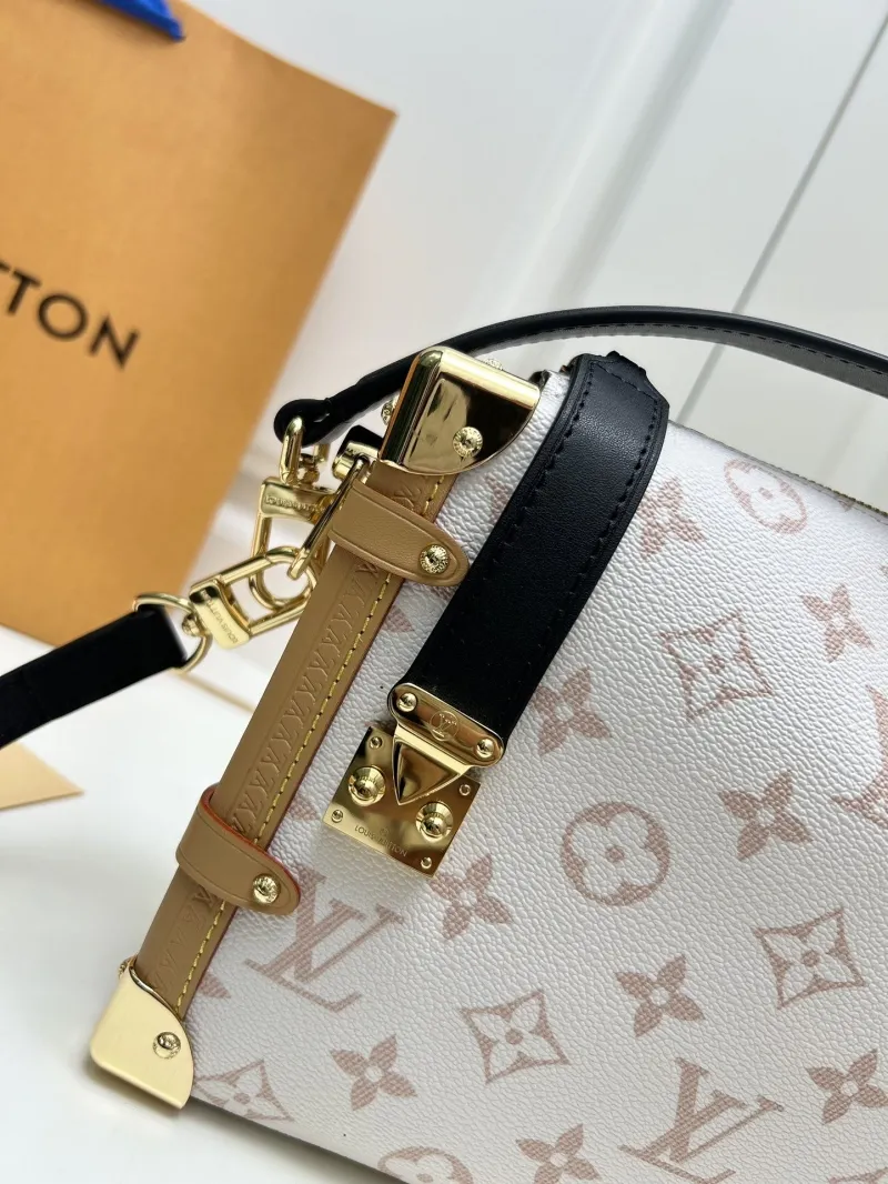 LV Box Bags-243 - Image 5