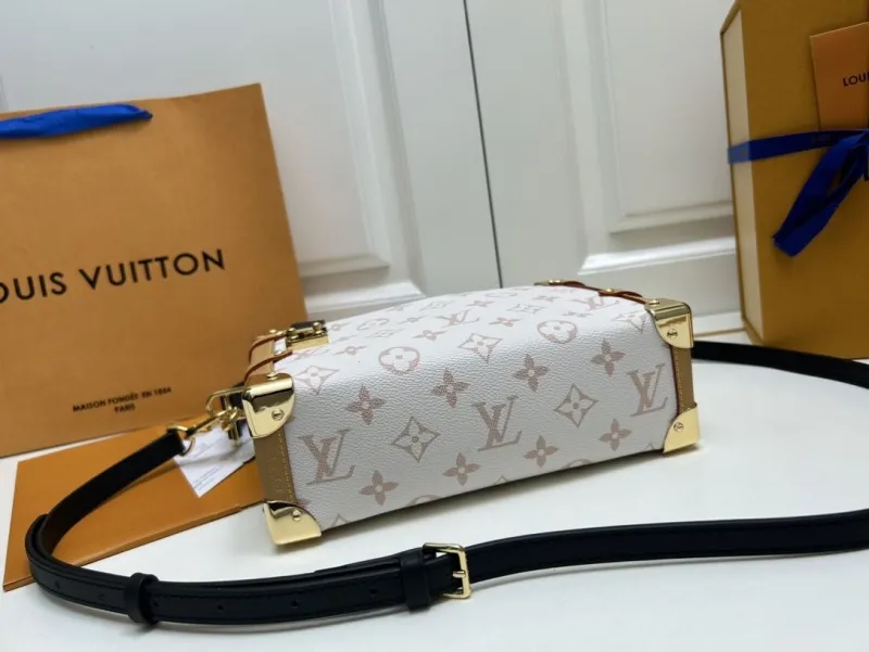 LV Box Bags-243 - Image 7