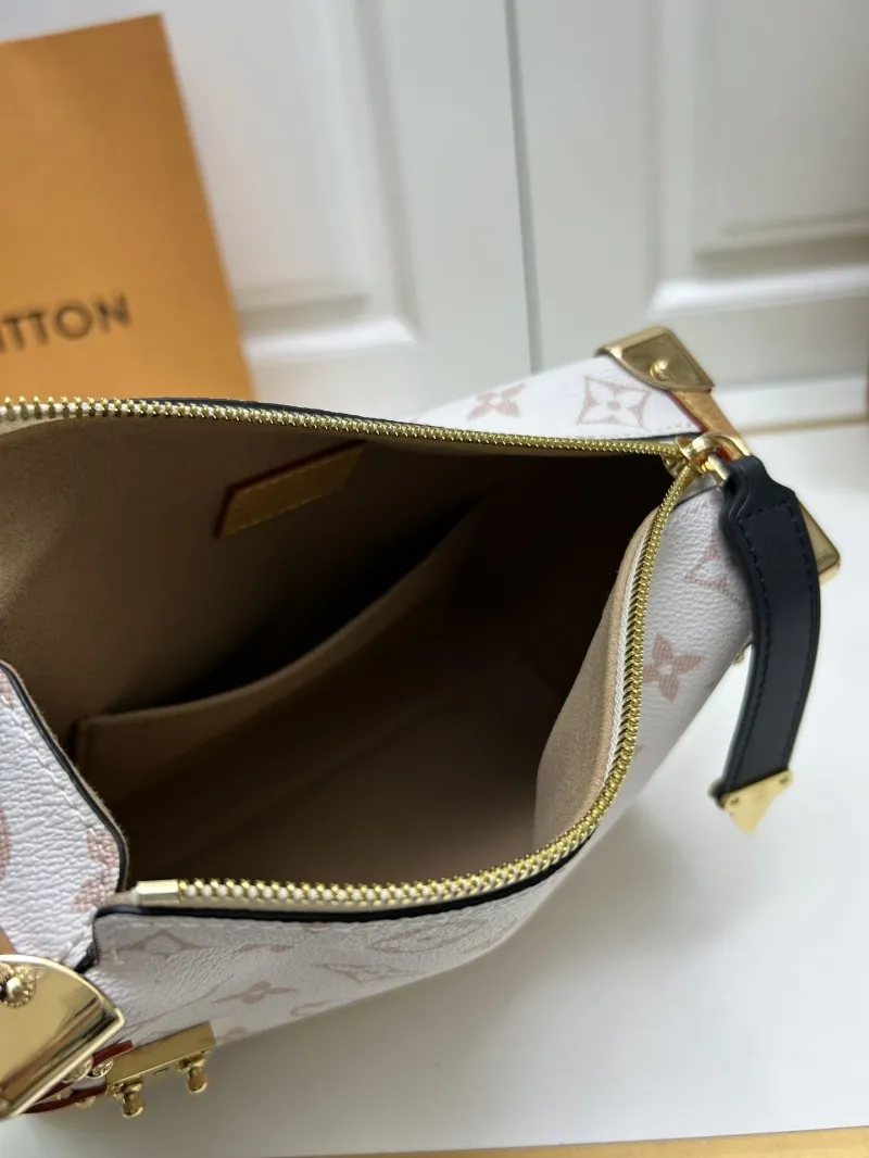 LV Box Bags-243 - Image 8