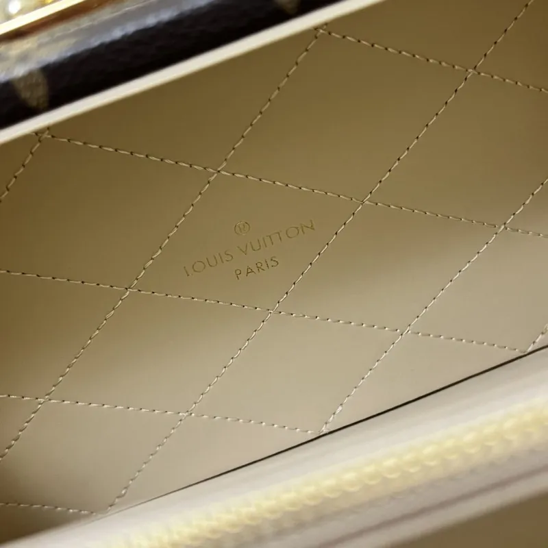 LV Box Bags-248 - Image 8