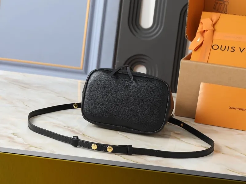 LV Bucket Bags-5 - Image 4
