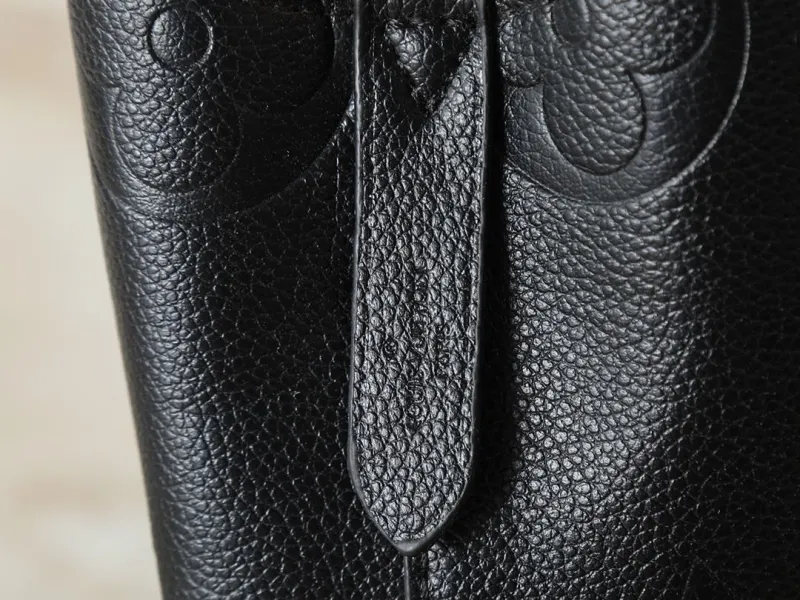 LV Bucket Bags-5 - Image 5