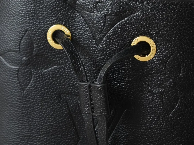 LV Bucket Bags-5 - Image 6