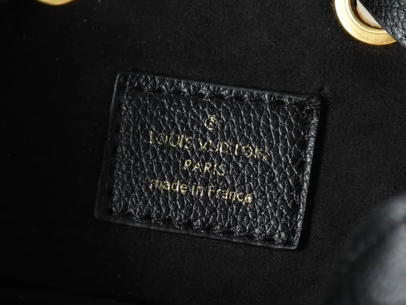 LV Bucket Bags-5 - Image 8