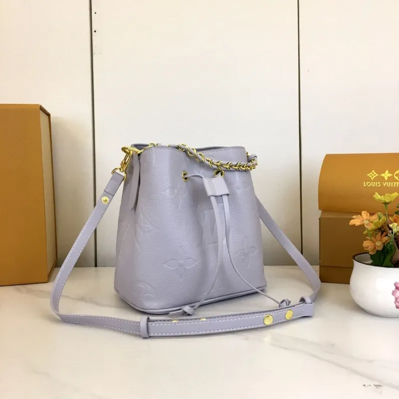 LV Bucket Bags-8 - Image 3
