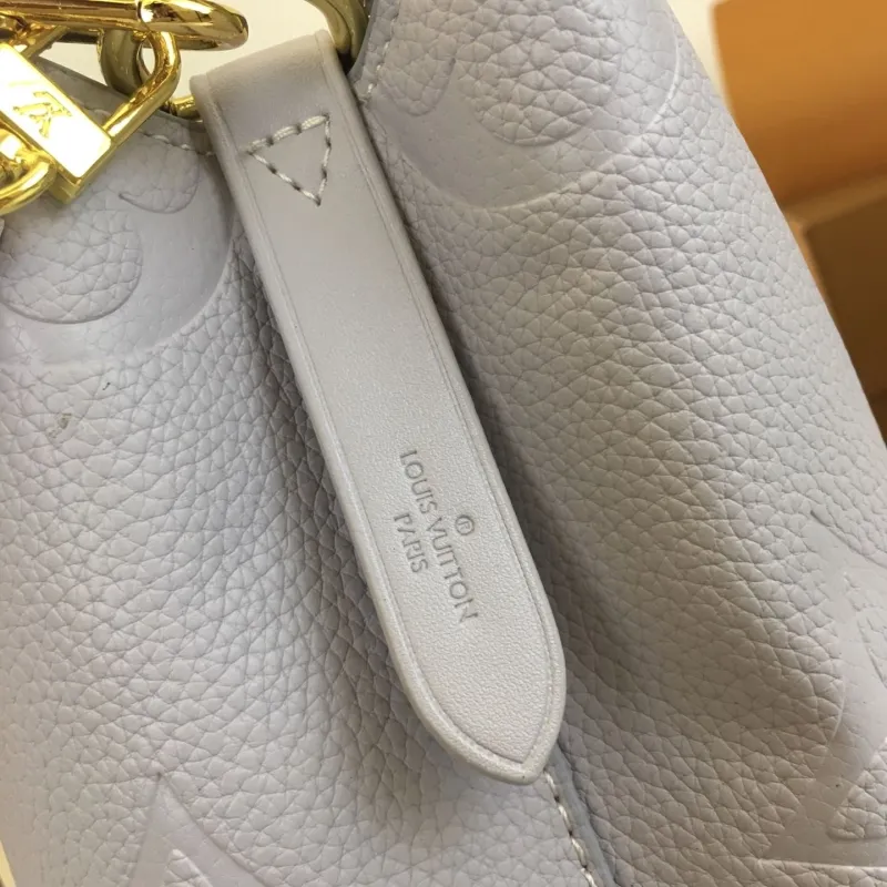 LV Bucket Bags-8 - Image 5