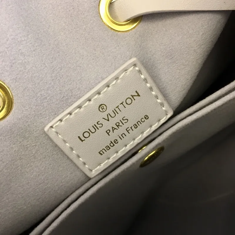 LV Bucket Bags-8 - Image 6