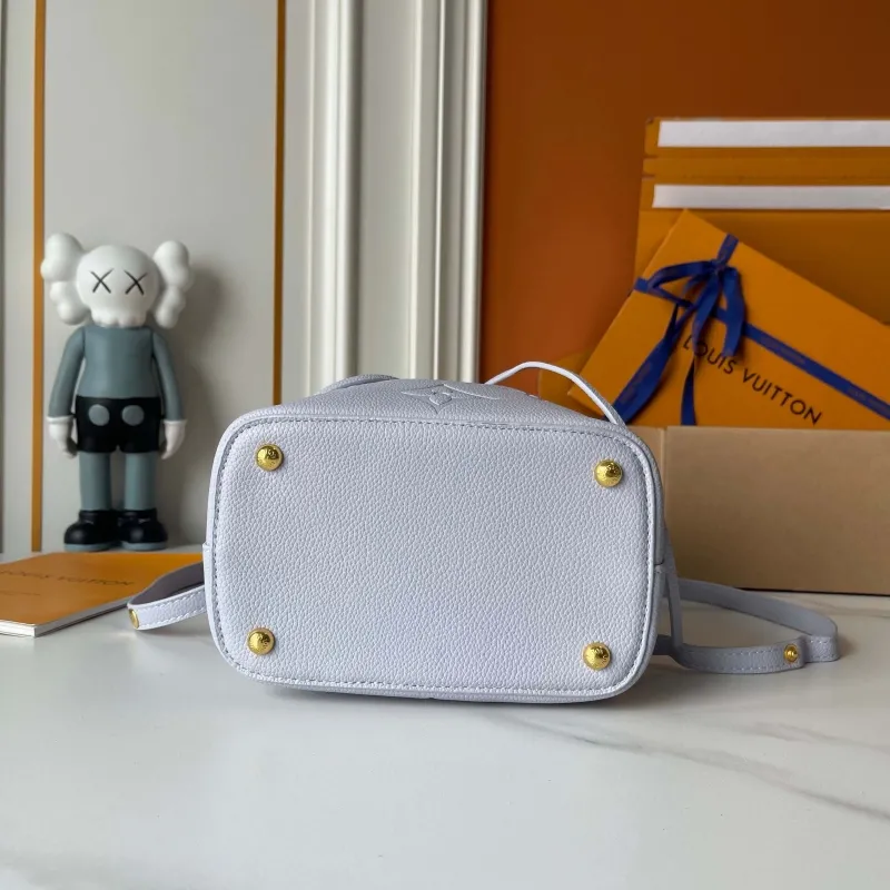 LV Bucket Bags-9 - Image 5