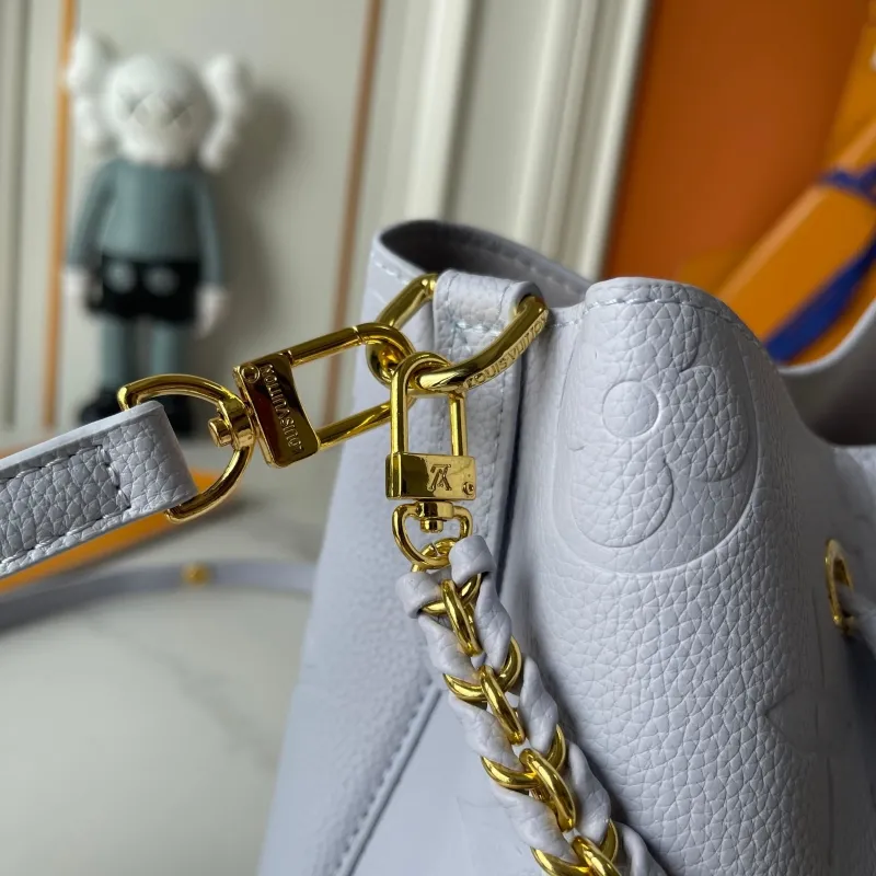 LV Bucket Bags-9 - Image 6