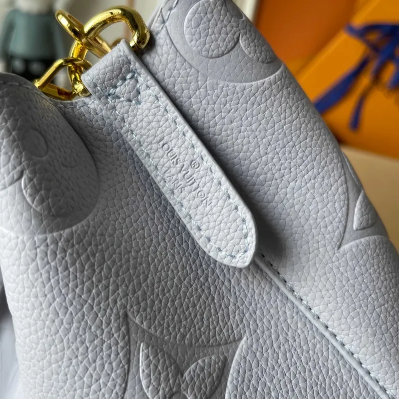 LV Bucket Bags-9 - Image 7