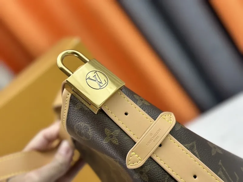 LV Bucket Bags-10 - Image 6