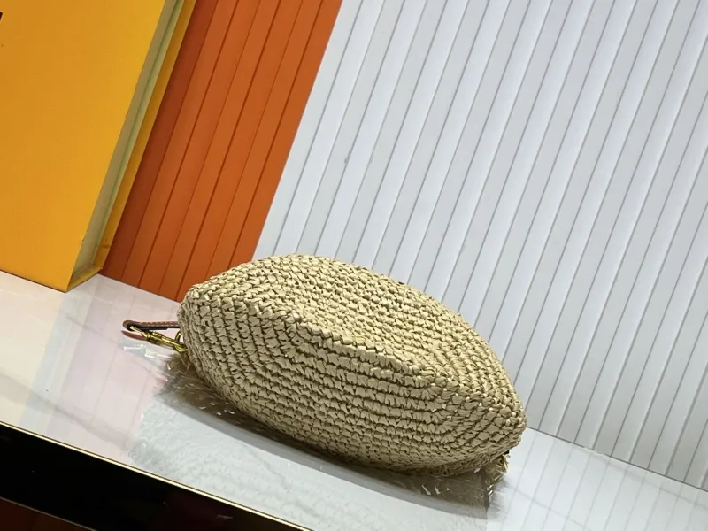 LV Bucket Bags-12 - Image 7