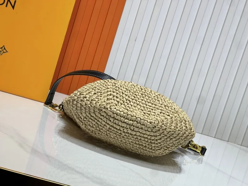 LV Bucket Bags-13 - Image 5