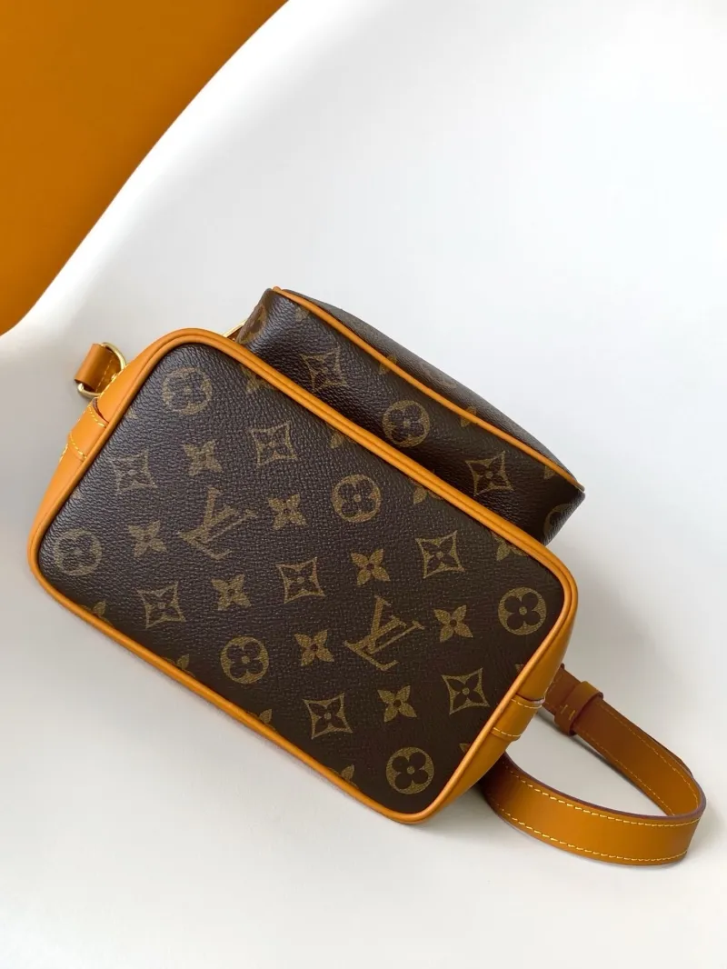 LV Bucket Bags-19 - Image 4