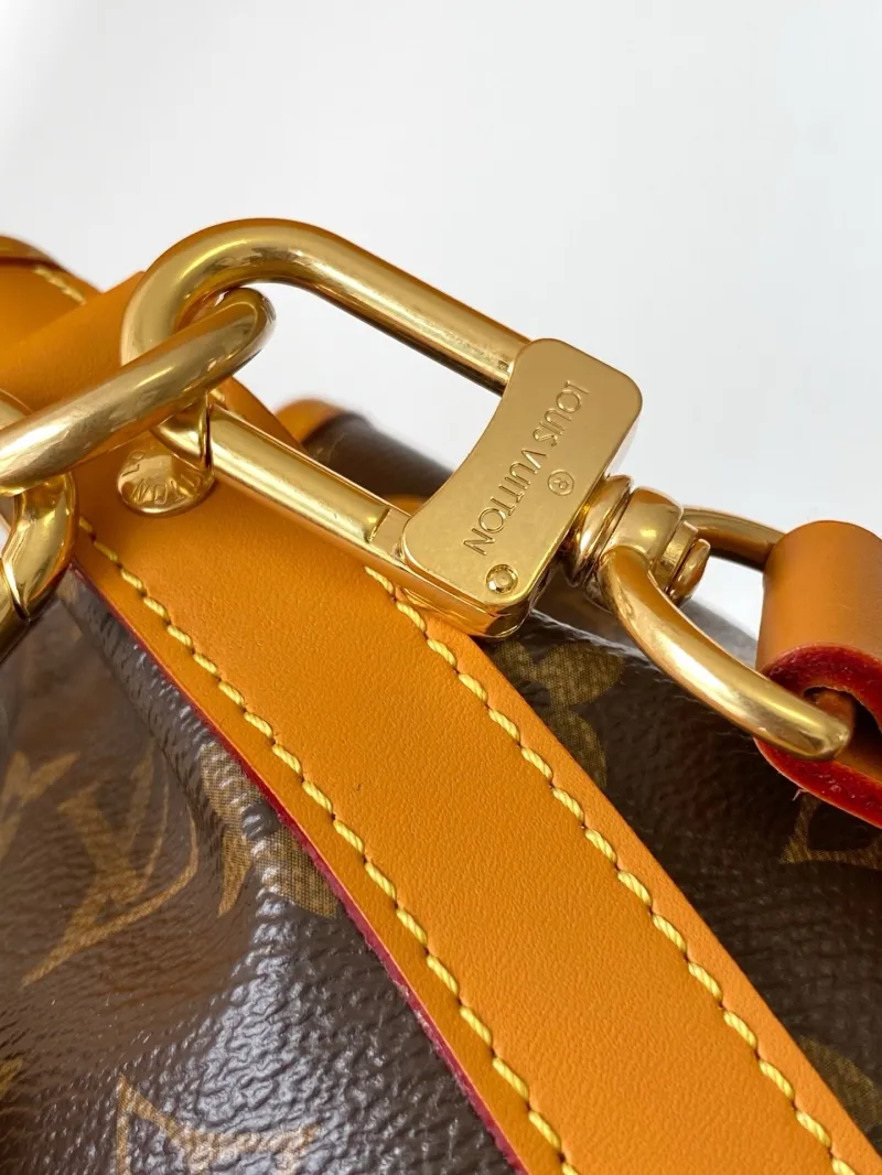 LV Bucket Bags-19 - Image 6