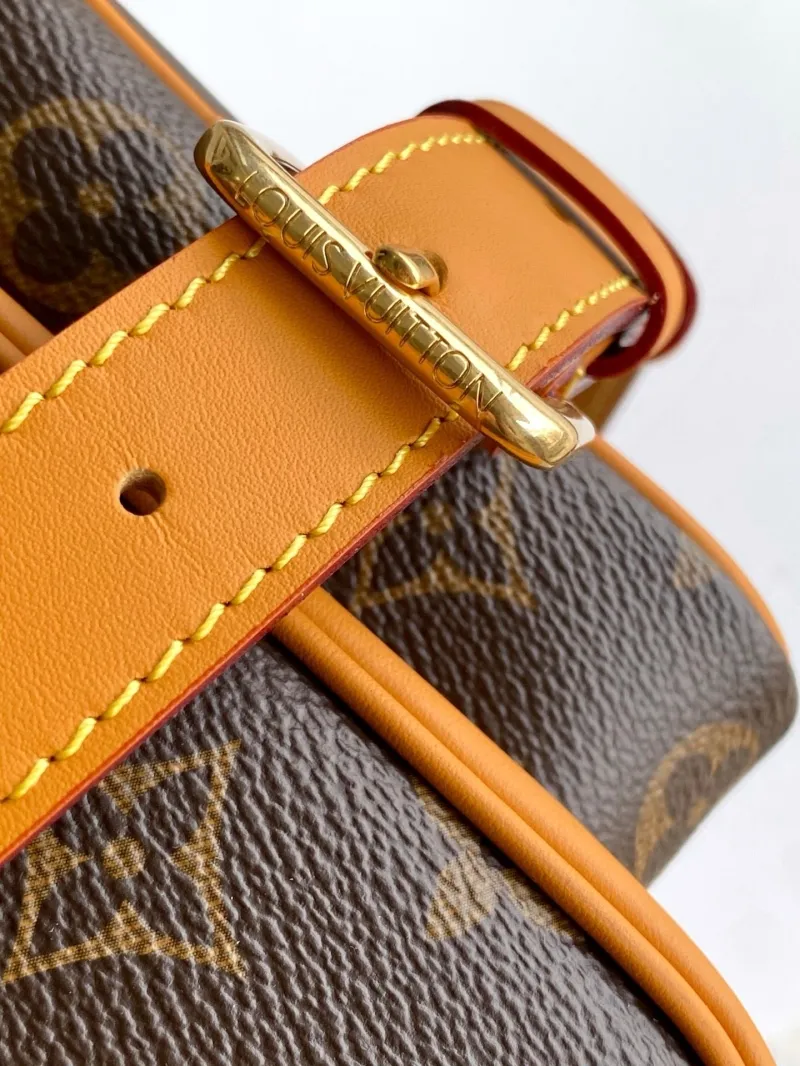 LV Bucket Bags-19 - Image 7