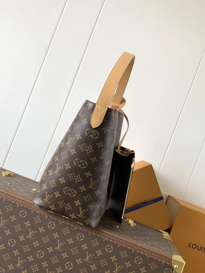 LV Bucket Bags-20 - Image 3