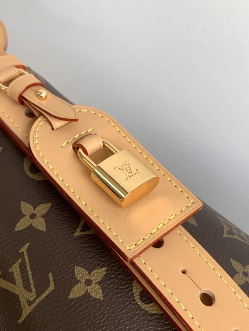 LV Bucket Bags-20 - Image 6