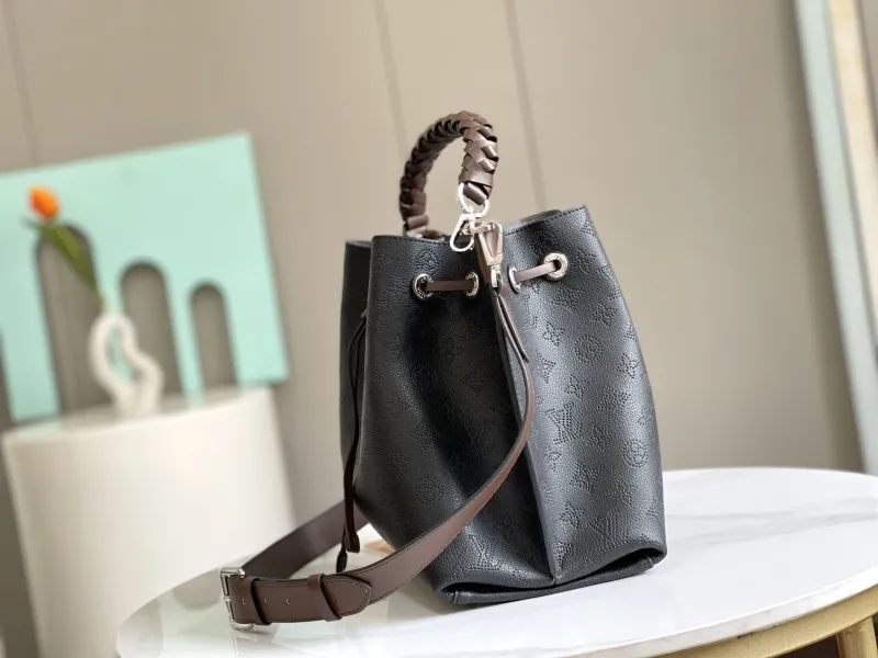 LV Bucket Bags-22 - Image 3