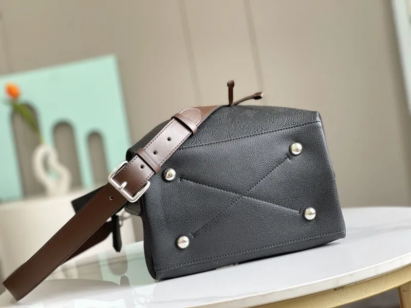 LV Bucket Bags-22 - Image 4