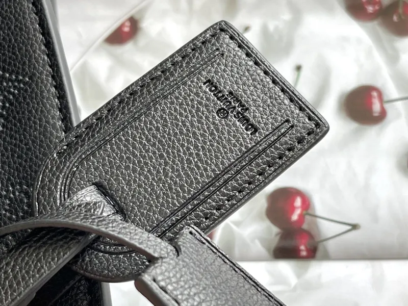 LV Bucket Bags-22 - Image 6