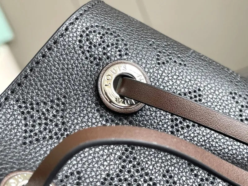 LV Bucket Bags-22 - Image 7